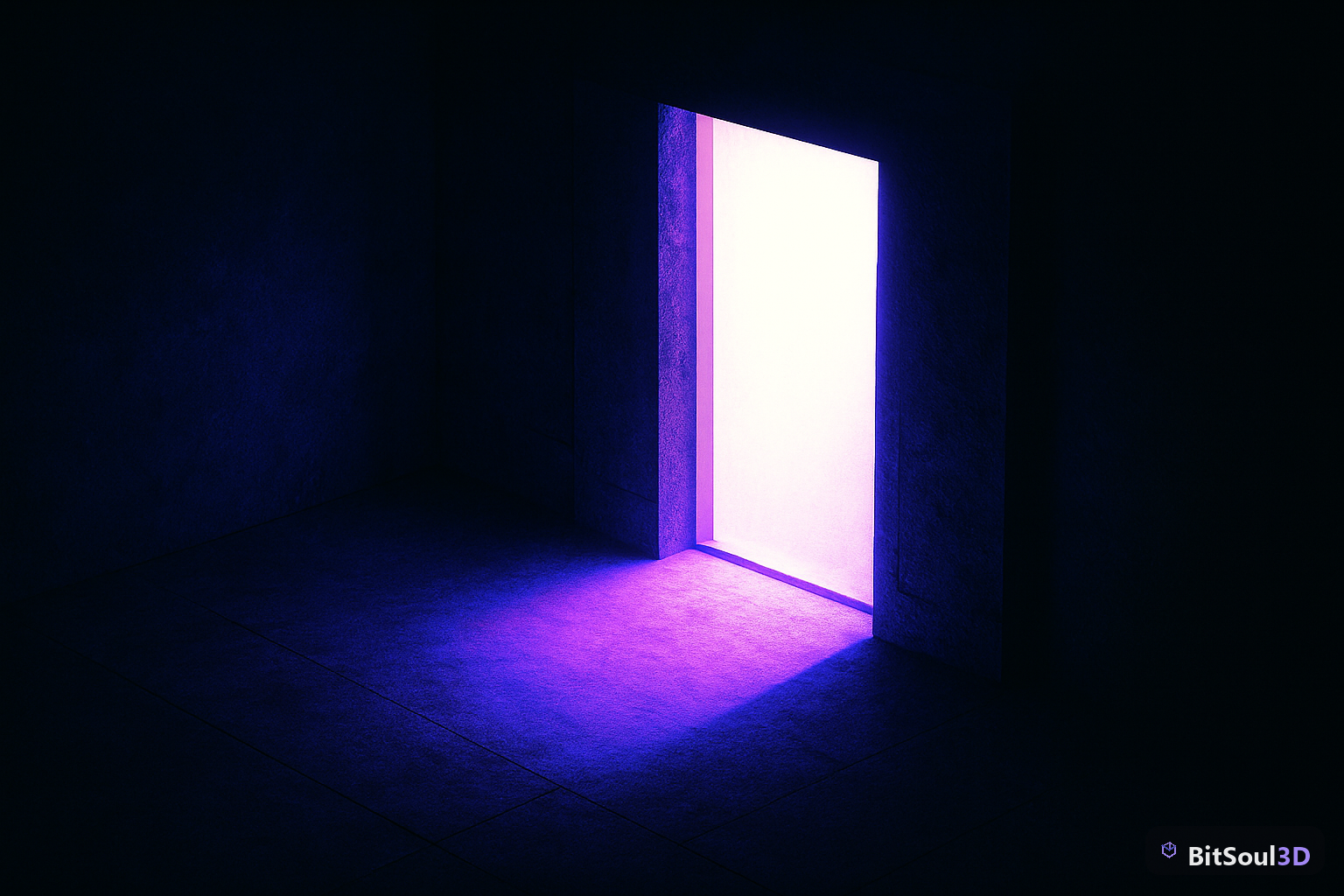 Godot 4 VoxelGI and SDFGI: Global Illumination for 3D Game Levels