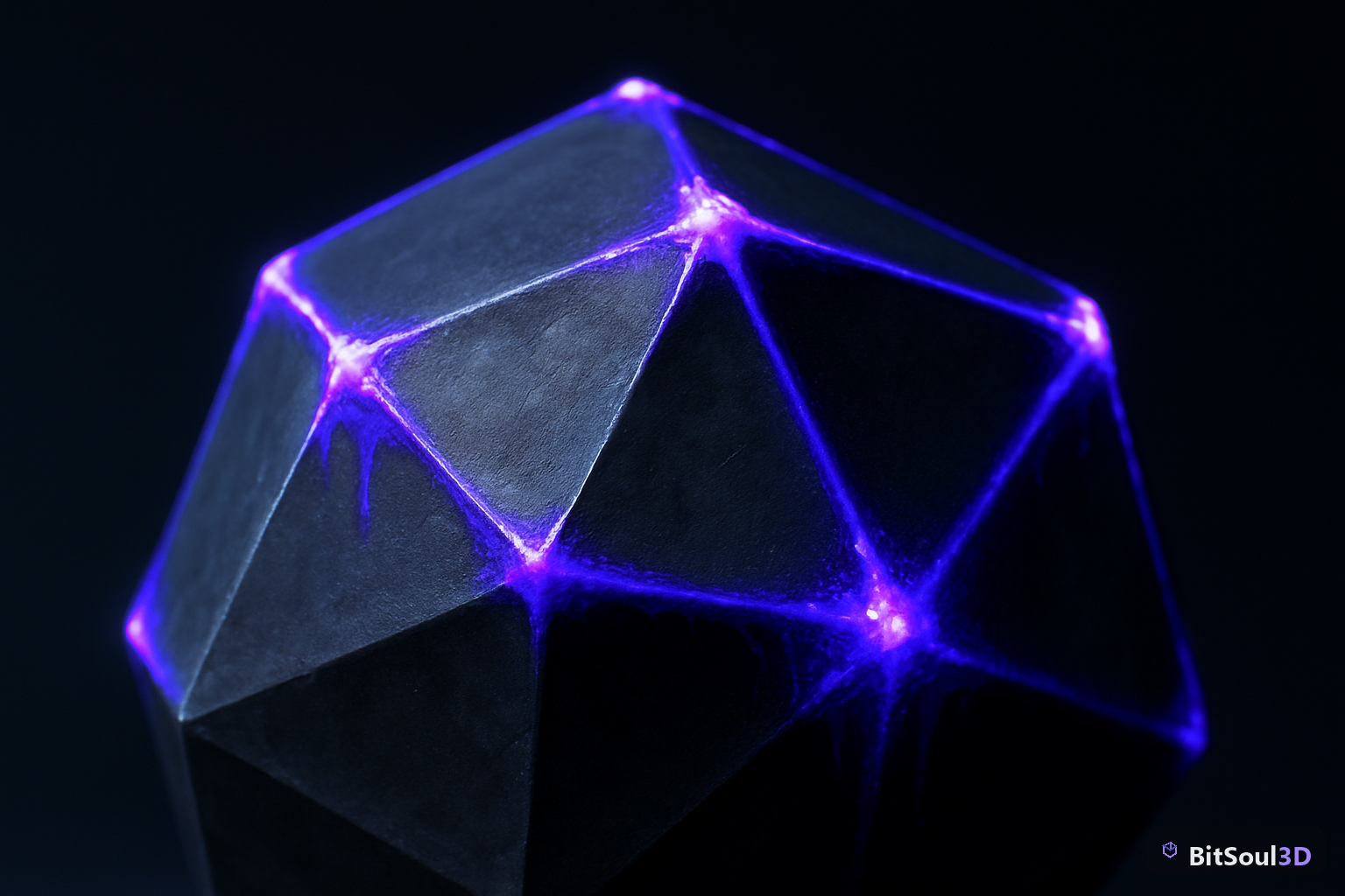 Vertex Color Painting in Blender: The Complete Game Artist Workflow for Unity, Unreal Engine 5, and Godot 4