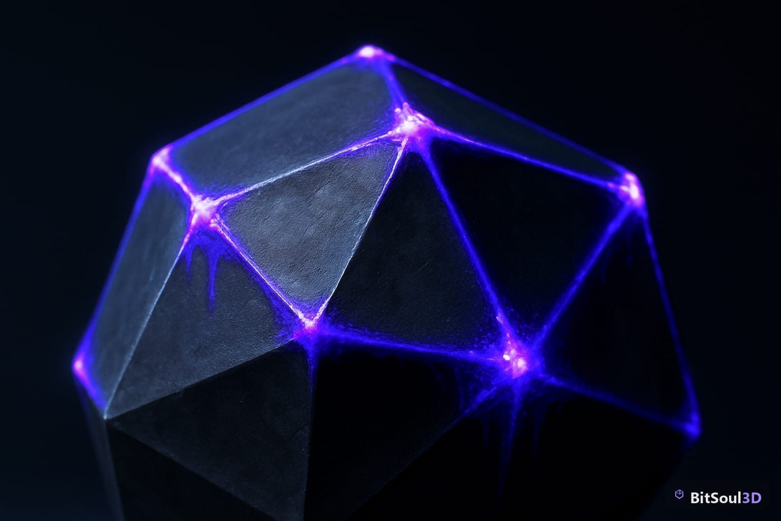 Vertex Color Painting in Blender: The Complete Game Artist Workflow for Unity, Unreal Engine 5, and Godot 4