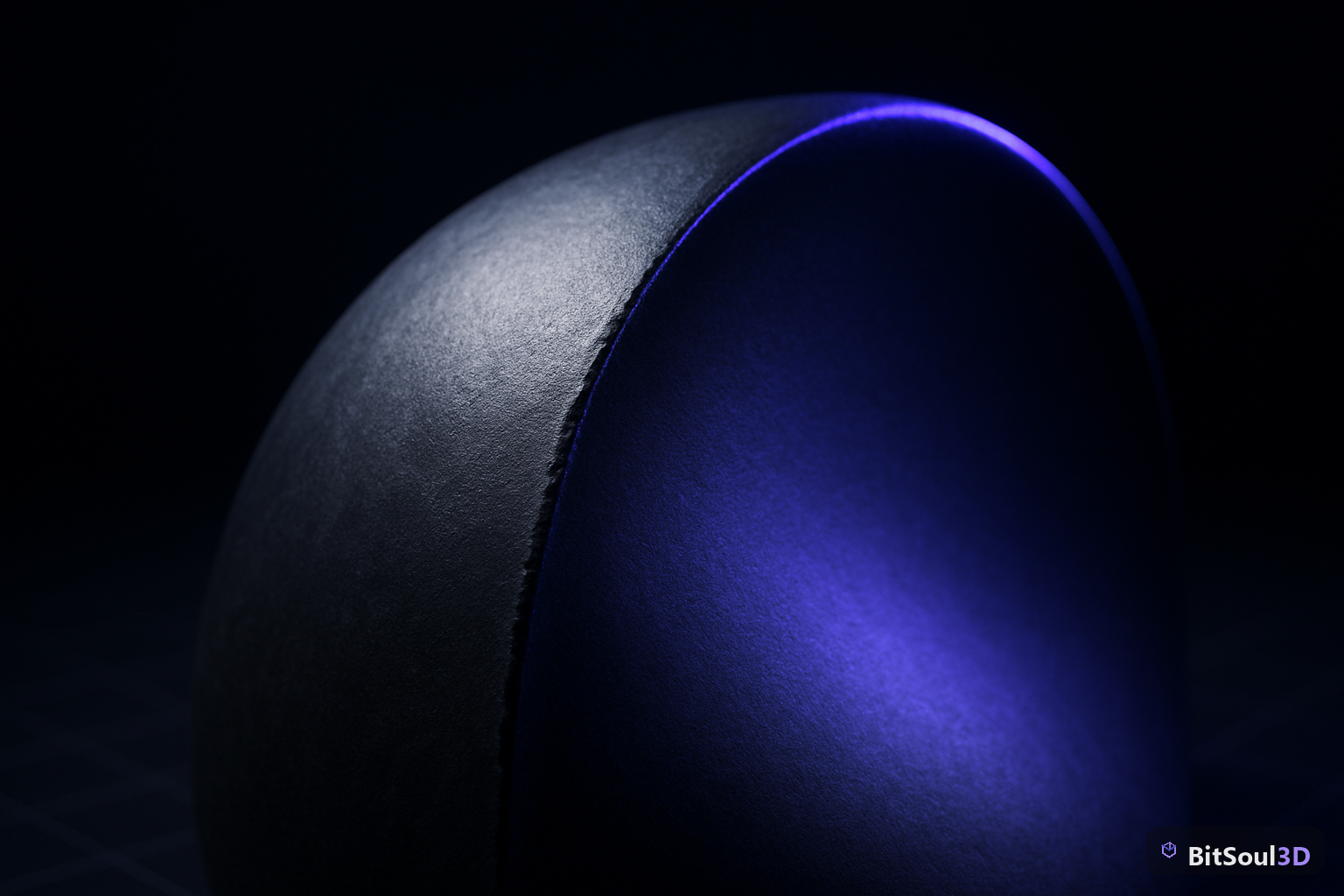 Mikktspace Tangent Space in Blender: Fix Normal Map Seams and Baking Errors for Game Assets