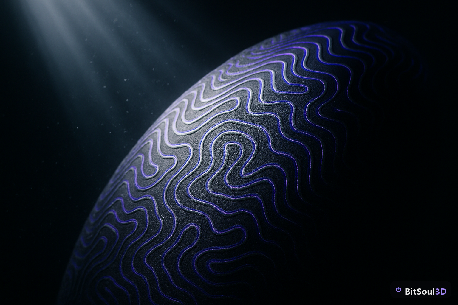 Texture Coordinate Nodes in Unreal Engine 5: UV Tiling, Panning, and Triplanar Mapping