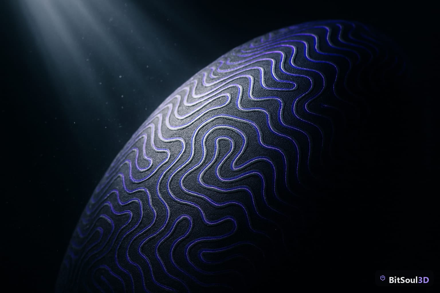 Texture Coordinate Nodes in Unreal Engine 5: UV Tiling, Panning, and Triplanar Mapping
