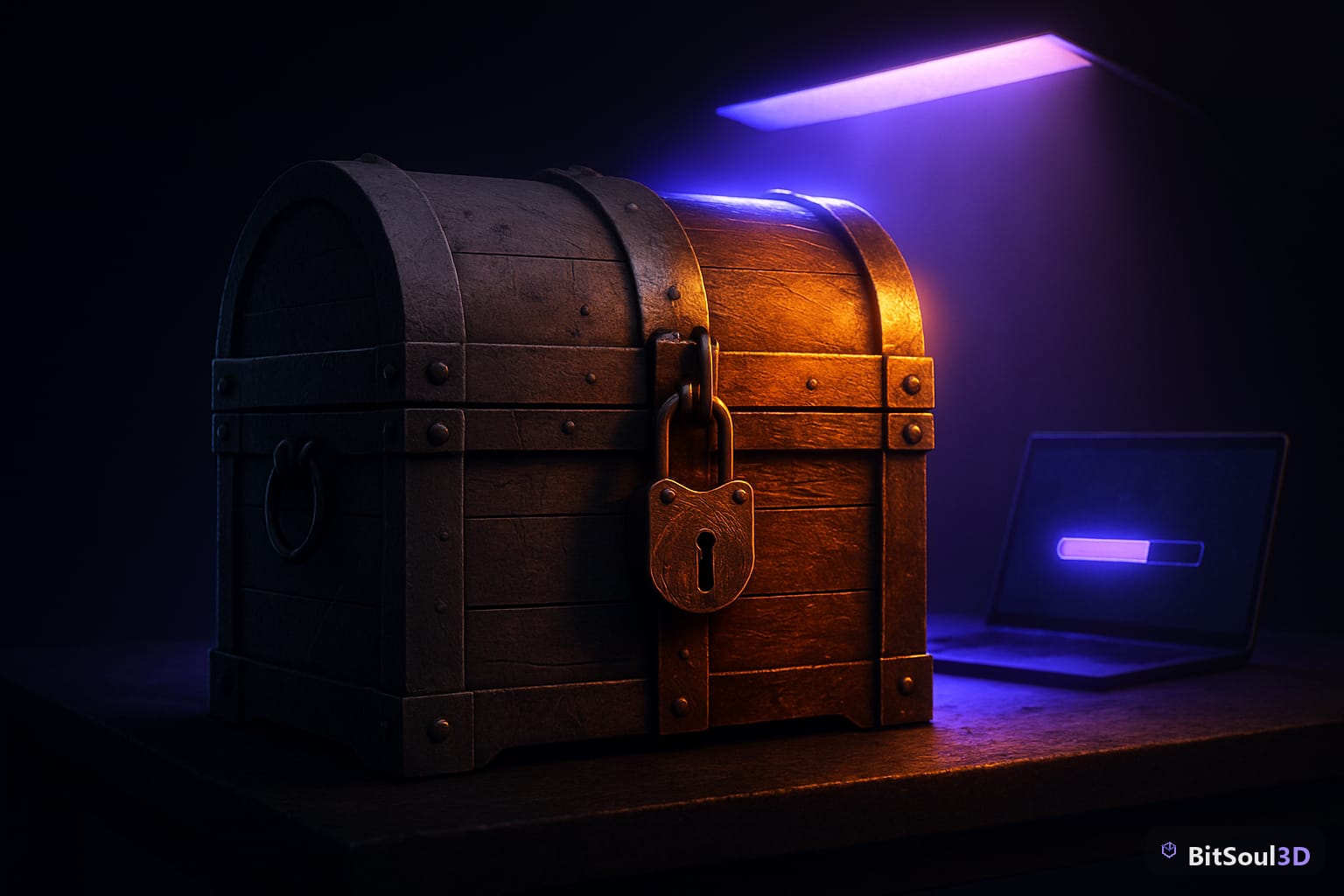 Blender 5.0 glTF export: what breaks in Unity, Godot, UE5