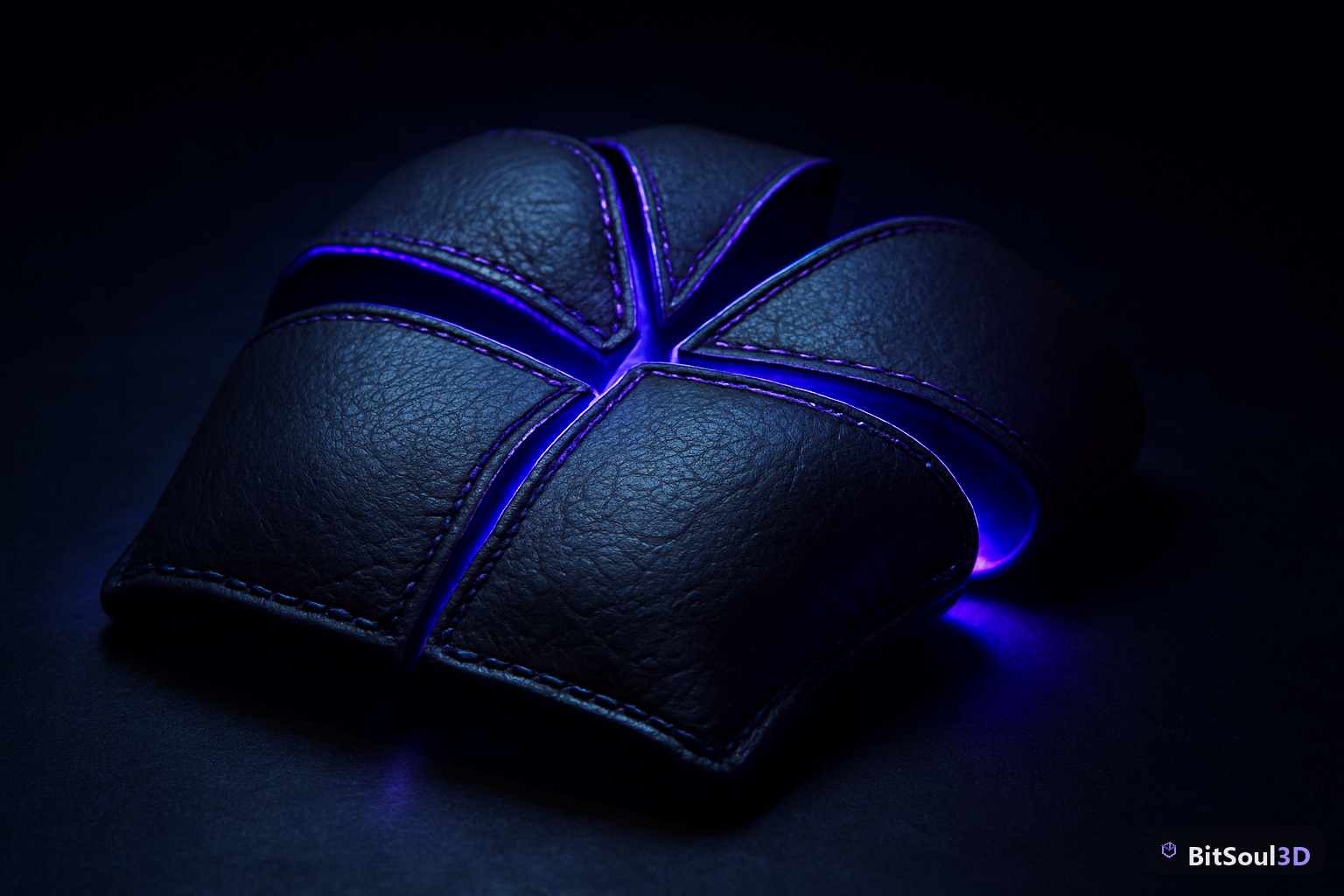 UV unwrapping in Blender: Smart UV Project vs manual seams