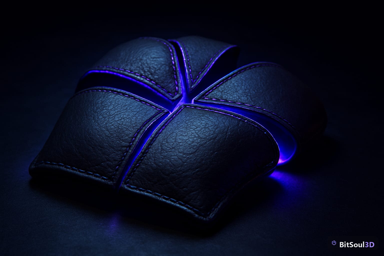 UV unwrapping in Blender: Smart UV Project vs manual seams