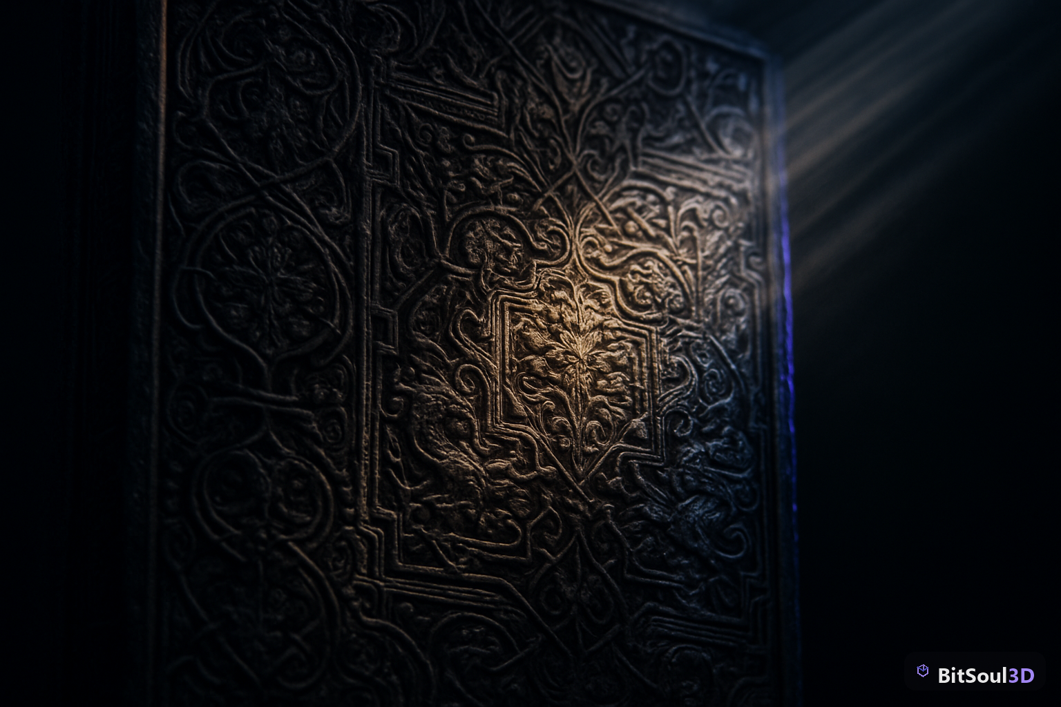 Unreal Engine 5 Nanite & Lumen: The Complete Guide for Game-Ready 3D Assets