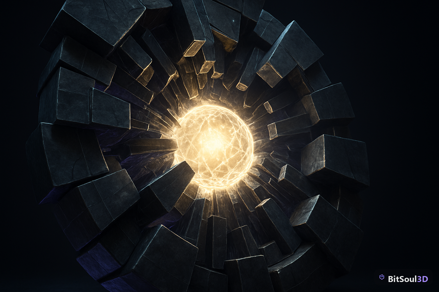 Why Blender won't do this for you — illustrated