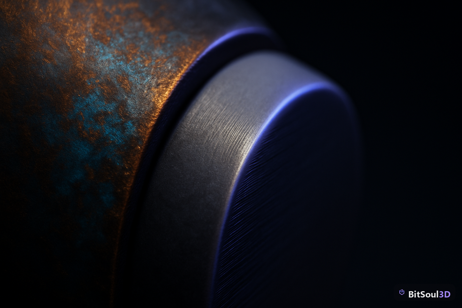 Engine Setup: Unreal Engine 5 — illustrated