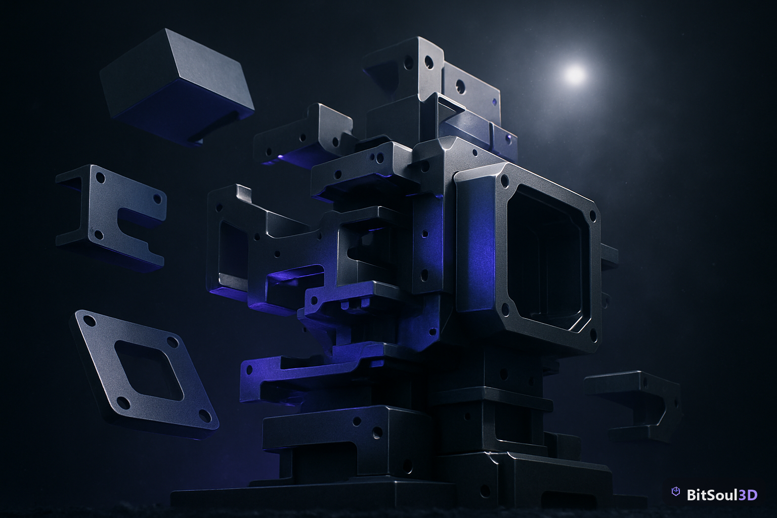 Understanding Alpha: Cutout vs. Blend vs. Dither — illustrated