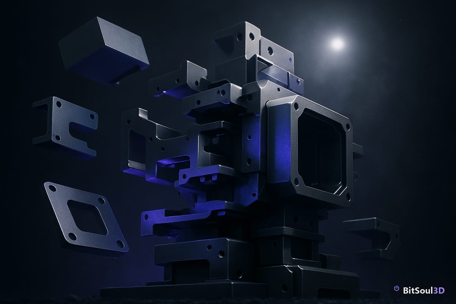 Understanding Alpha: Cutout vs. Blend vs. Dither — illustrated