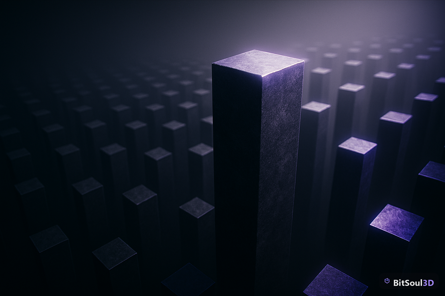 Texture Atlas Workflow in Unreal Engine 5 and Godot 4 — illustrated
