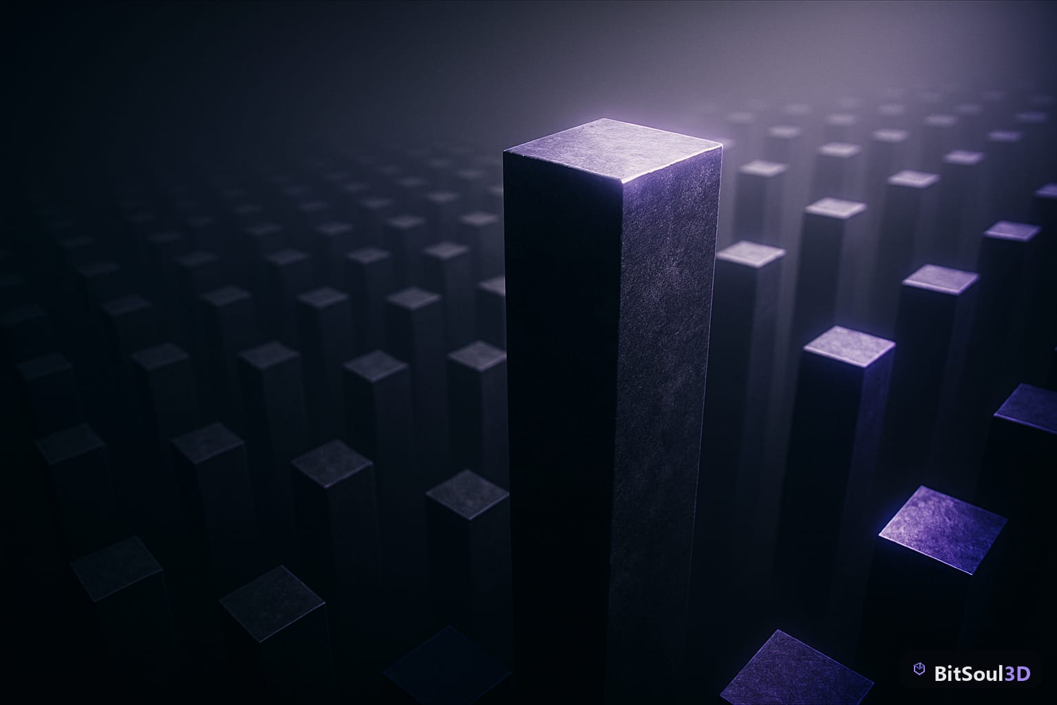 Texture Atlas Workflow in Unreal Engine 5 and Godot 4 — illustrated