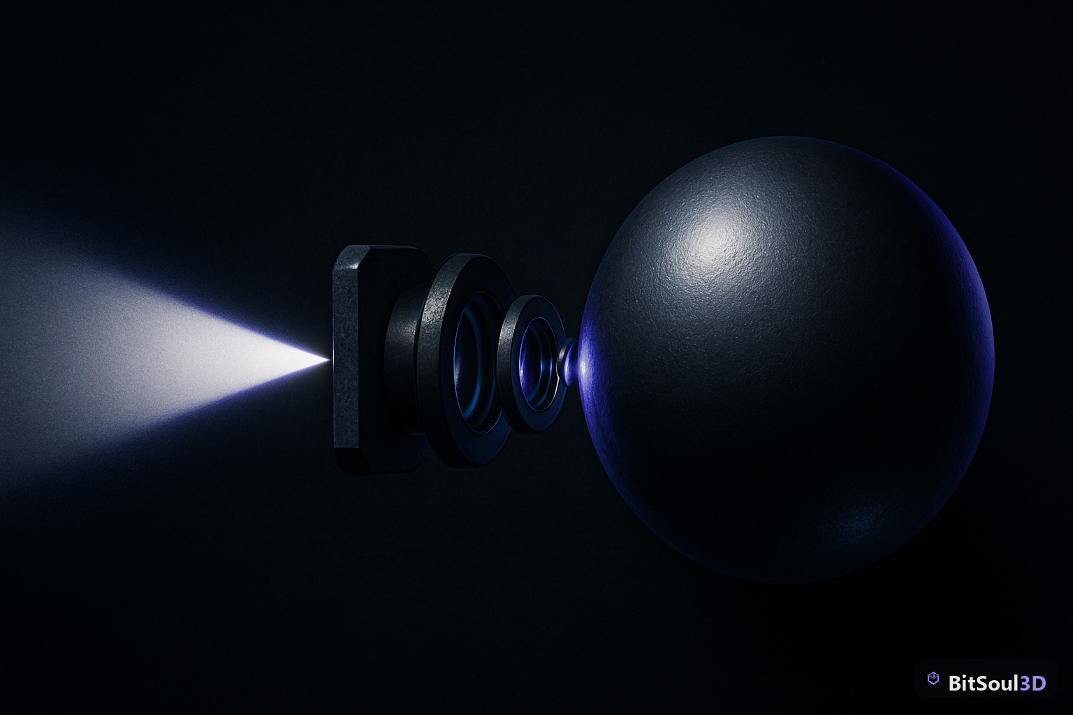 Custom GLSL Shaders in Godot 4: Write ShaderMaterial Code for 3D Game Assets