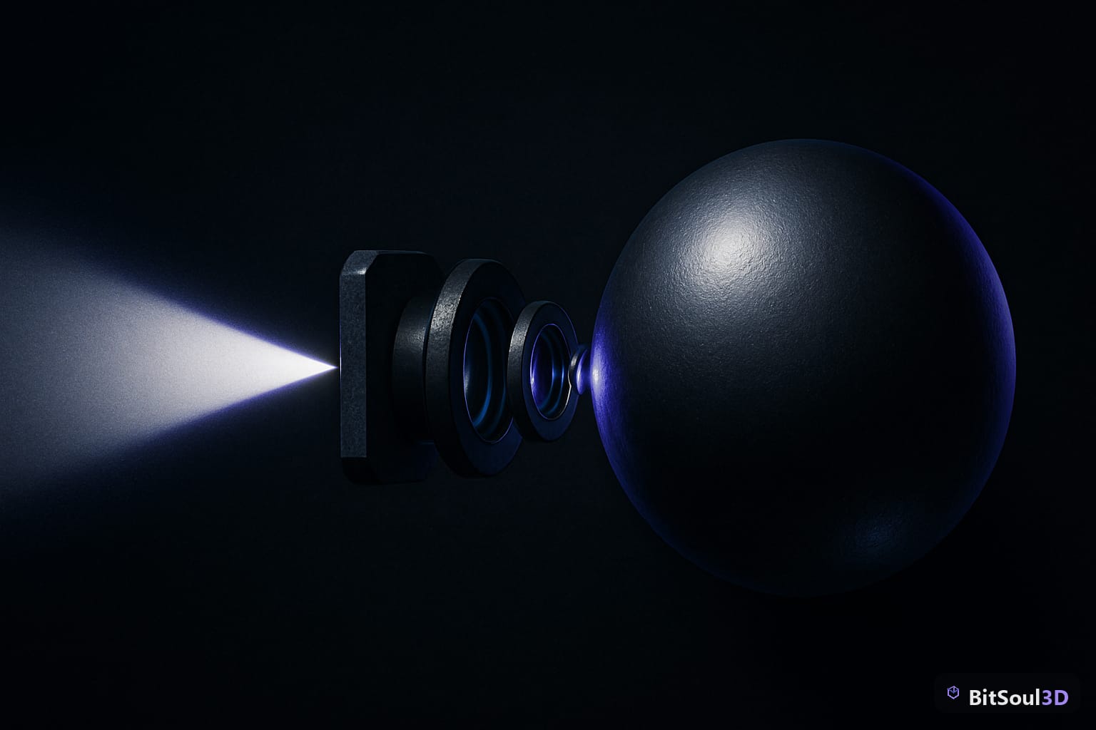 Custom GLSL Shaders in Godot 4: Write ShaderMaterial Code for 3D Game Assets