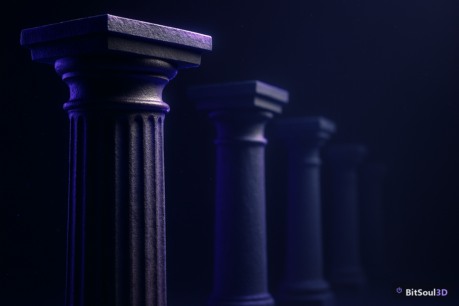 Shader LODs in Godot 4: swap materials at distance for stable FPS
