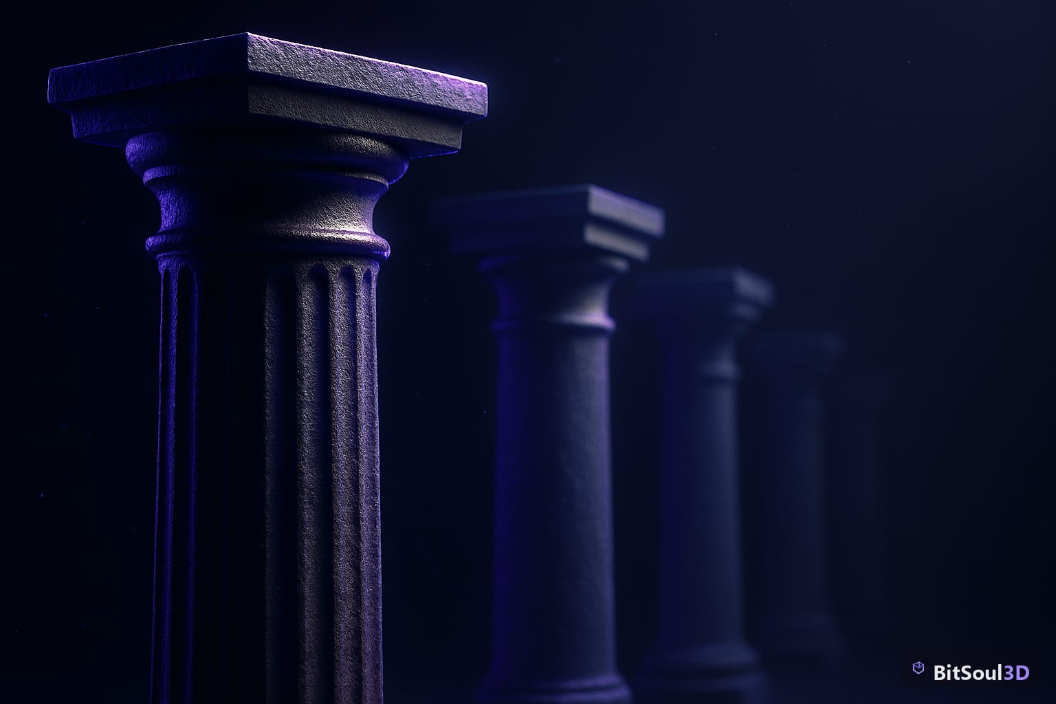 Shader LODs in Godot 4: swap materials at distance for stable FPS