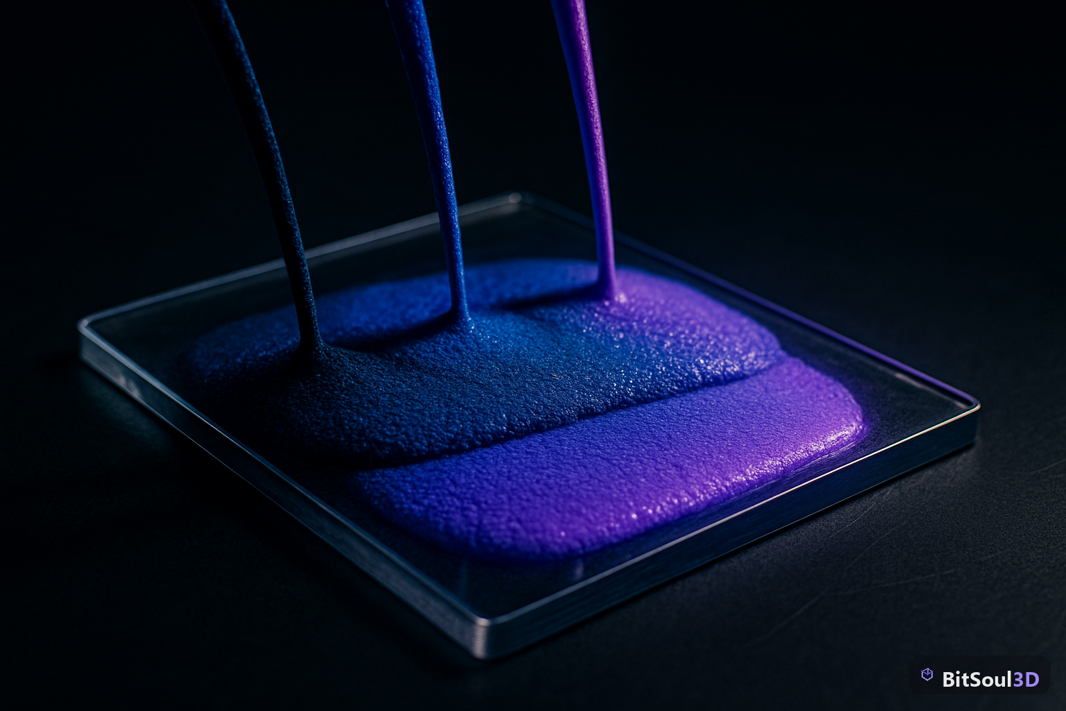 Substance Painter to Unreal Engine 5: Complete Texture Export and Material Setup Workflow