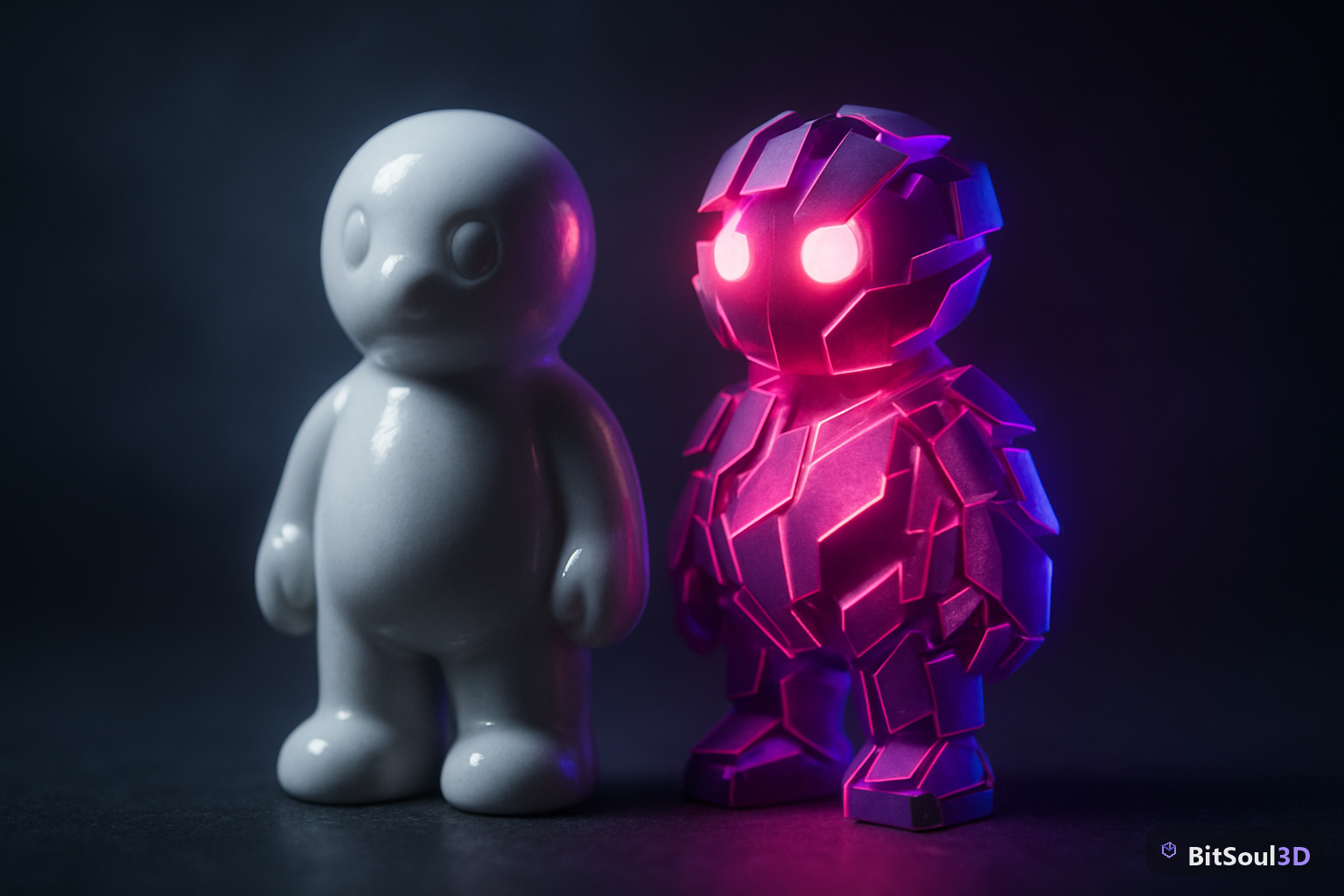 GLB in Unity 6: fix pink materials, wrong scale, and flipped normals on import