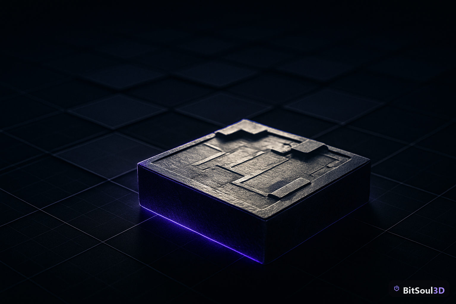 Unreal Engine 5 World Partition: Stream 3D Assets Across Open Worlds Without Killing Performance