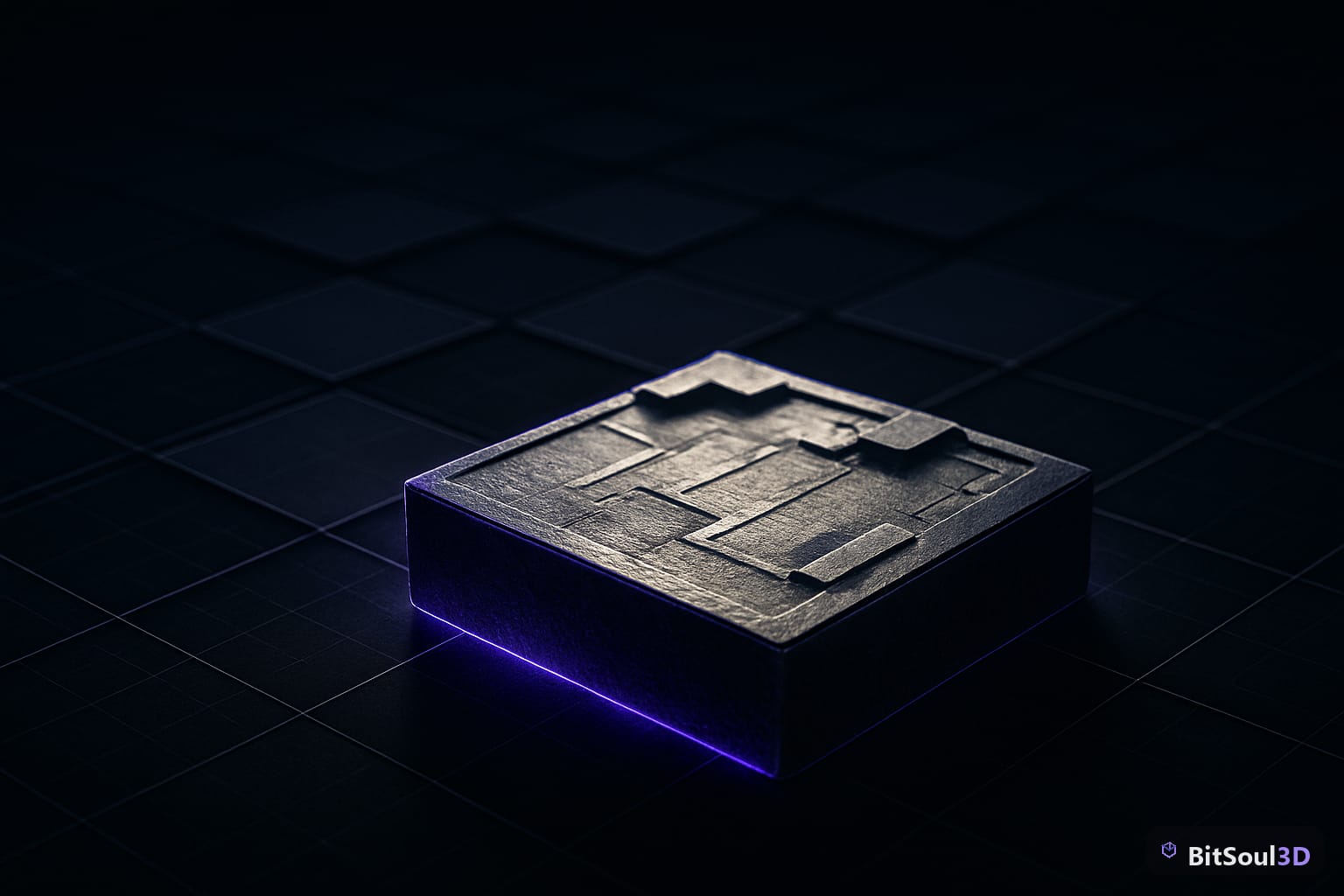 Unreal Engine 5 World Partition: Stream 3D Assets Across Open Worlds Without Killing Performance