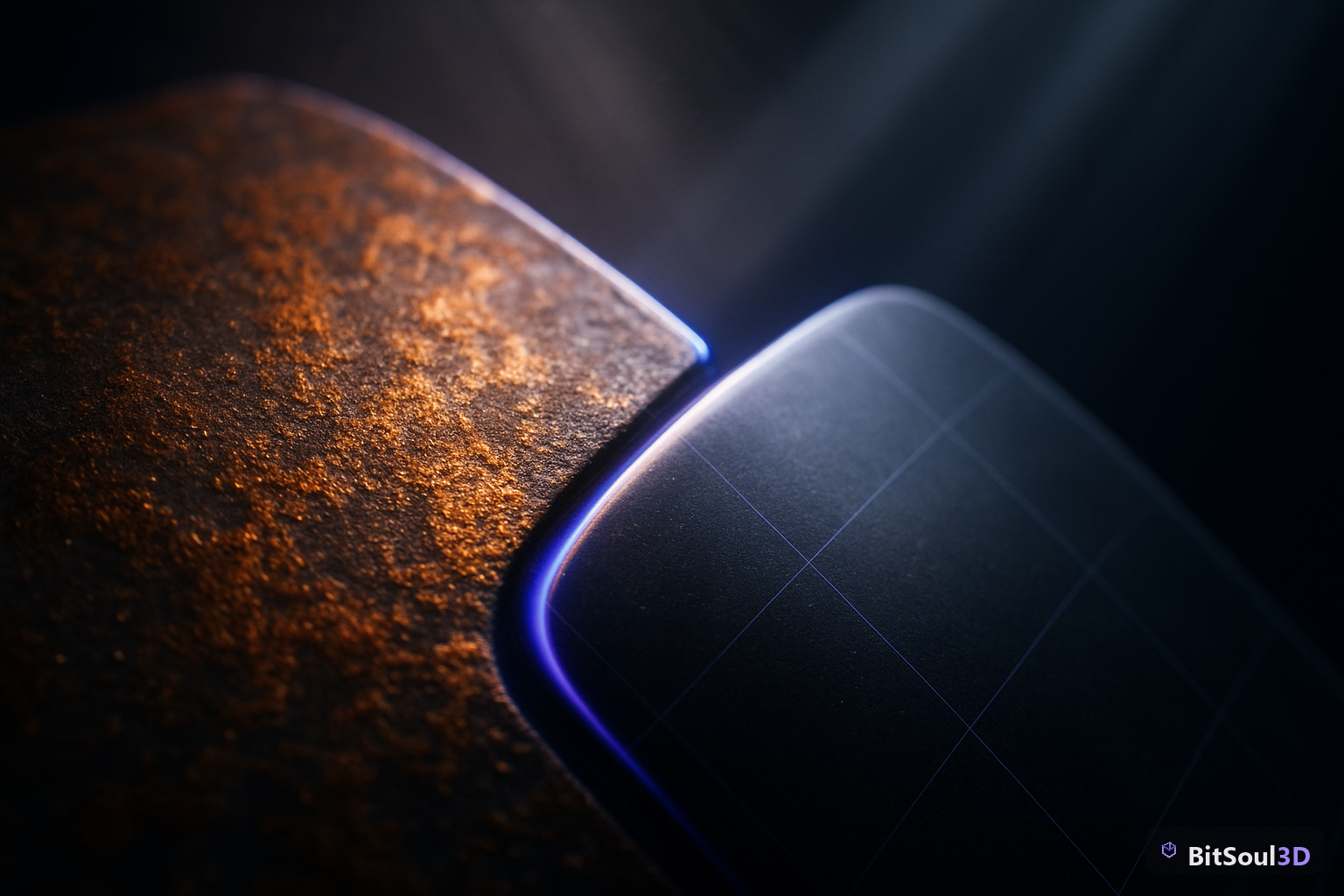 Why Bake Lightmaps Instead of Using Real-Time Lights? — illustrated
