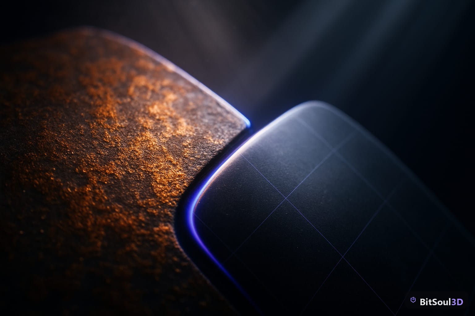 Why Bake Lightmaps Instead of Using Real-Time Lights? — illustrated