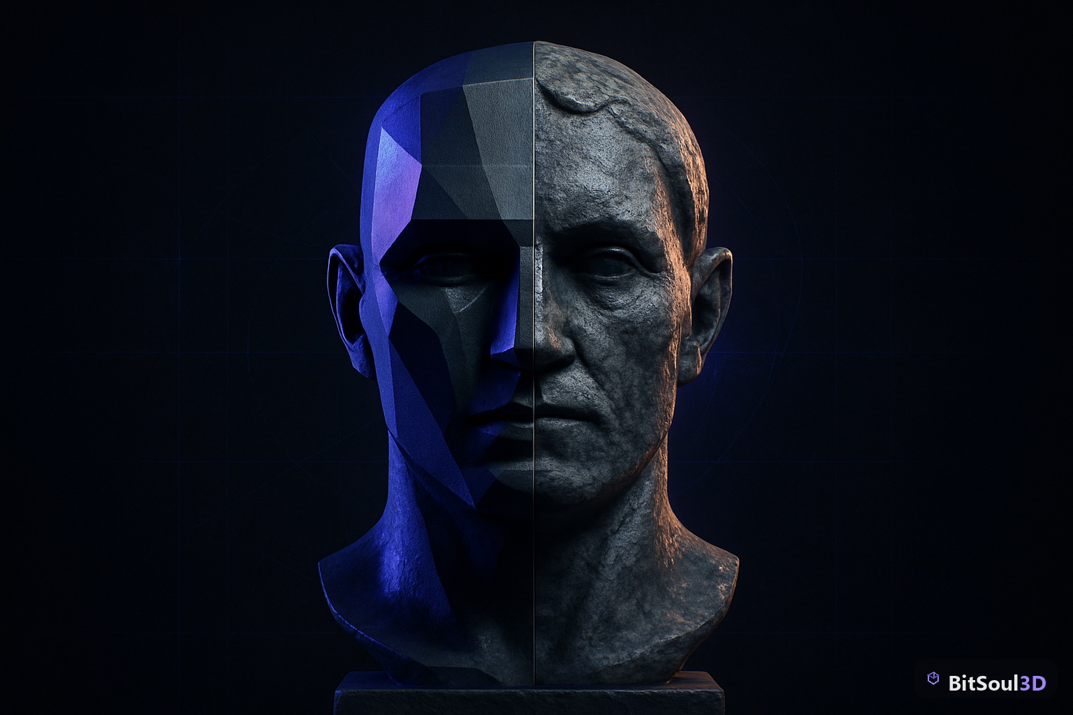 Stylized vs realistic 3D game assets: choosing your art style