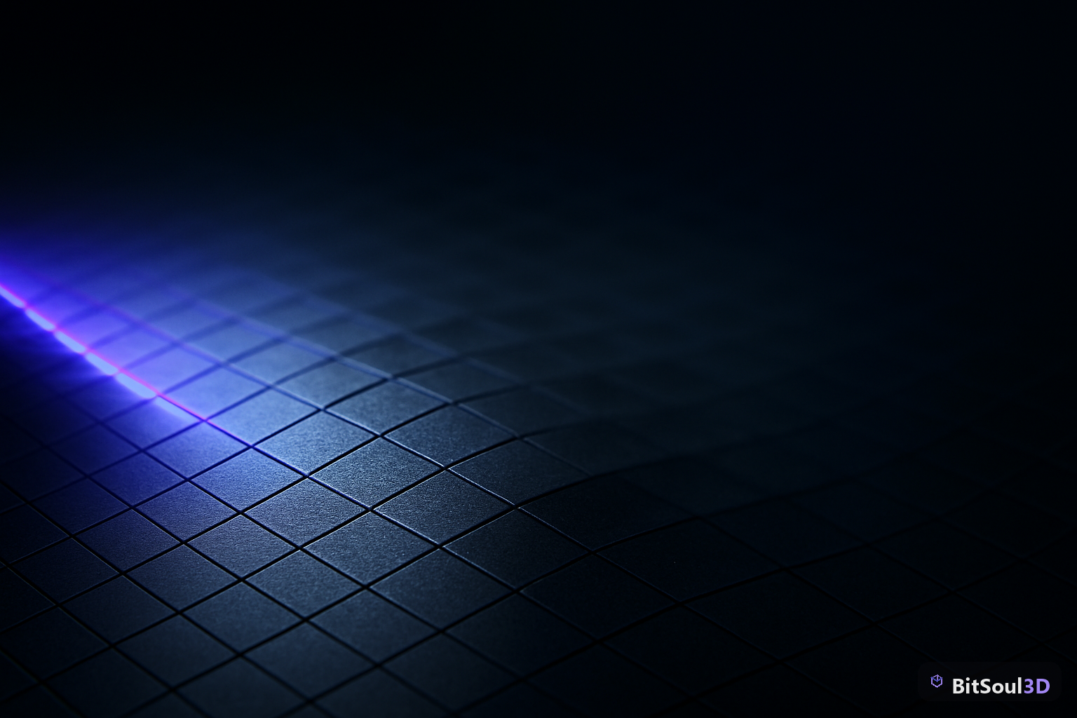 Texture Streaming in Unreal Engine 5: Budget, Debug, and Optimize Asset Memory at Runtime