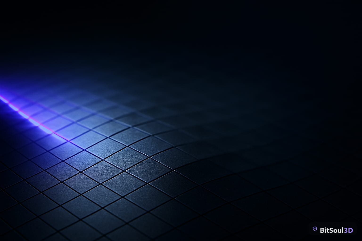 Texture Streaming in Unreal Engine 5: Budget, Debug, and Optimize Asset Memory at Runtime