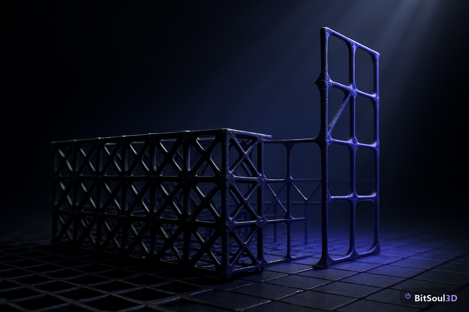 Why free modular dungeon assets have exploded in 2026 — illustrated