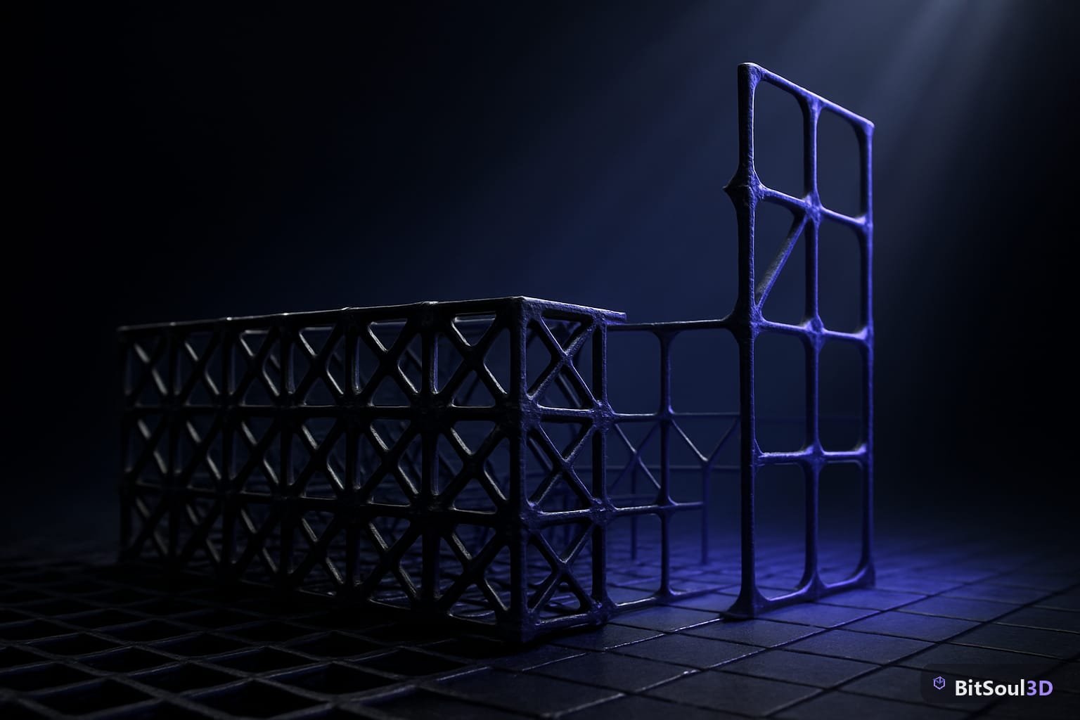 Why free modular dungeon assets have exploded in 2026 — illustrated