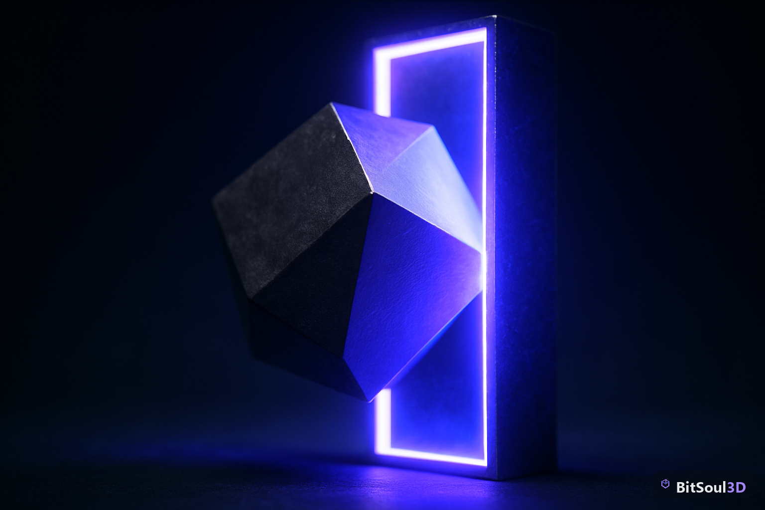 Engine import: Unity, Unreal Engine 5, and Godot 4 — illustrated