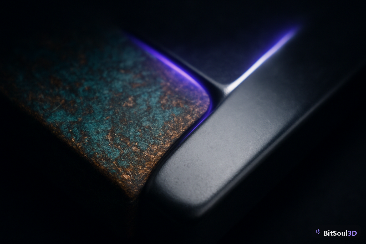 Importing AO into Unity, Unreal Engine 5, and Godot 4 — illustrated
