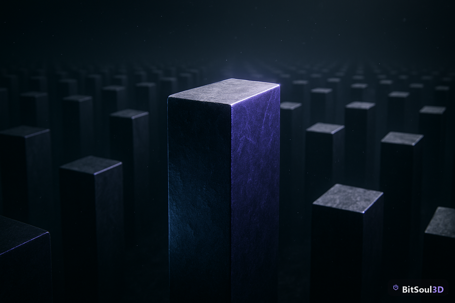 Integrating batch export into Unity and Unreal Engine 5 import pipelines — illustrated