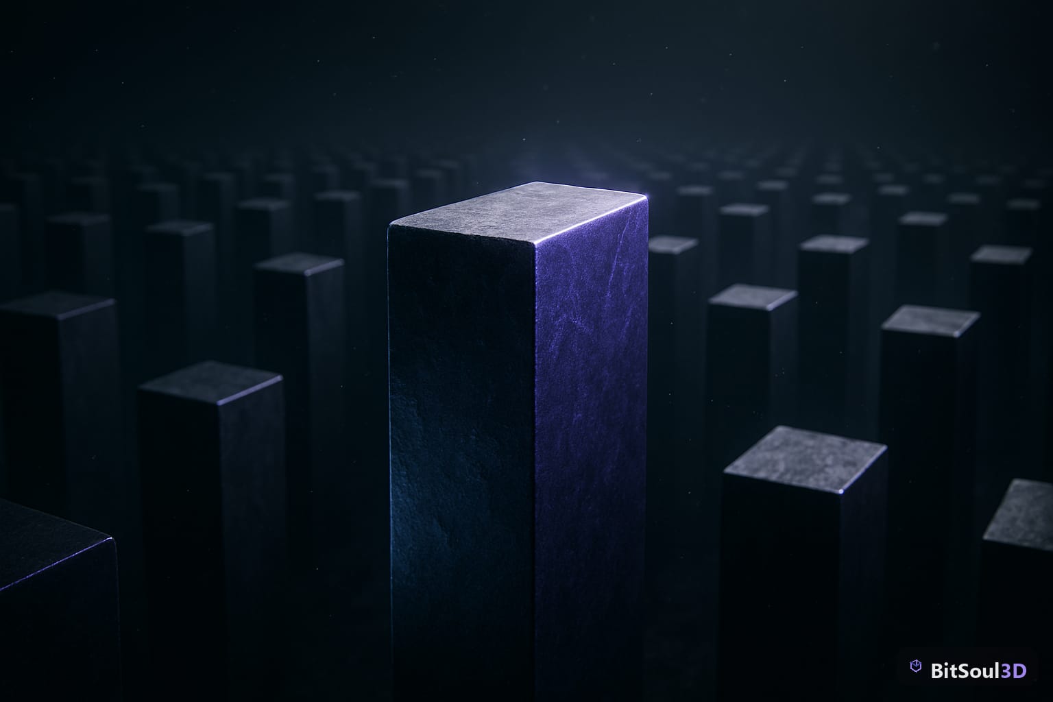 Integrating batch export into Unity and Unreal Engine 5 import pipelines — illustrated