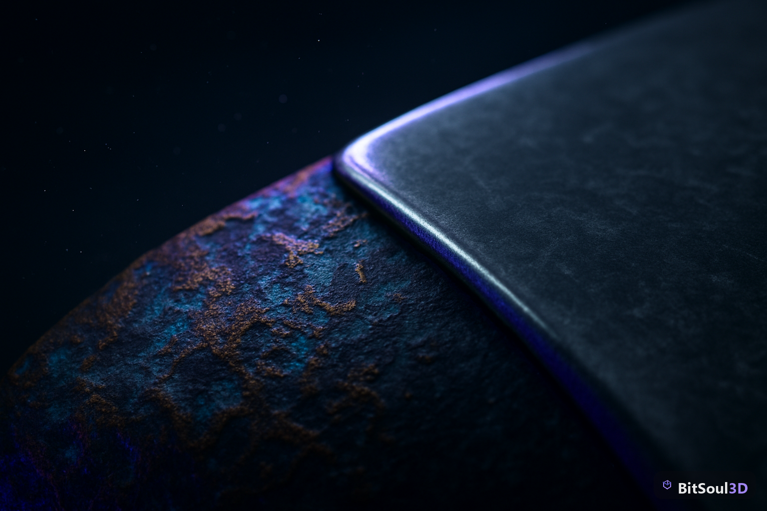 Why Lighting Accuracy Starts in Blender — illustrated