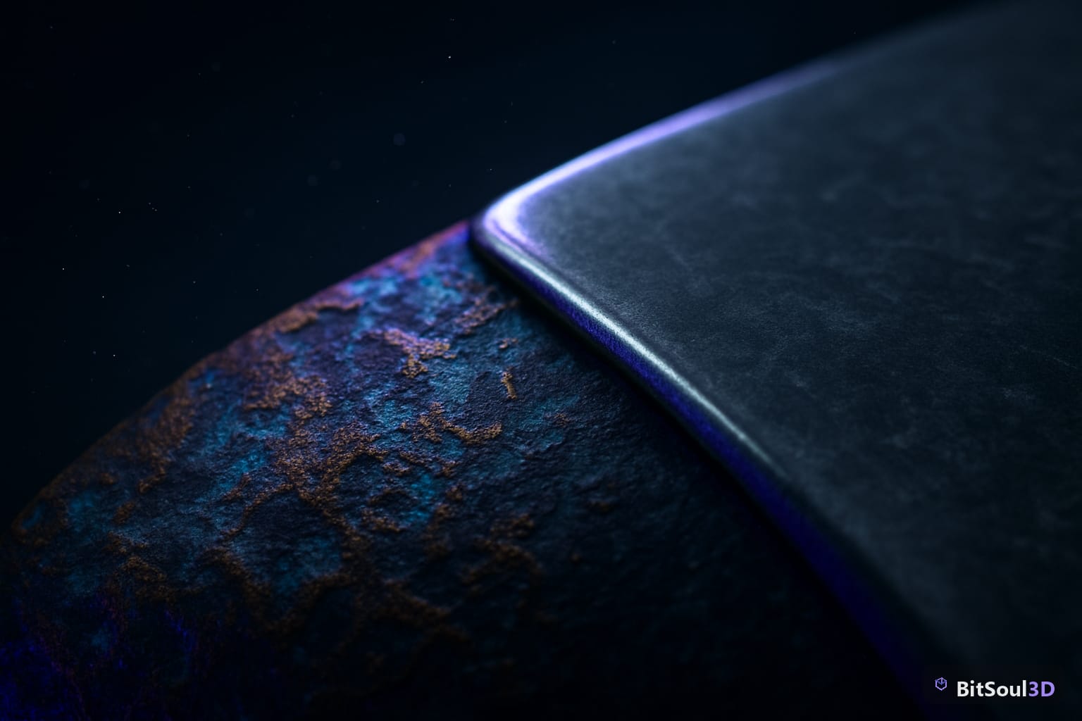 Why Lighting Accuracy Starts in Blender — illustrated