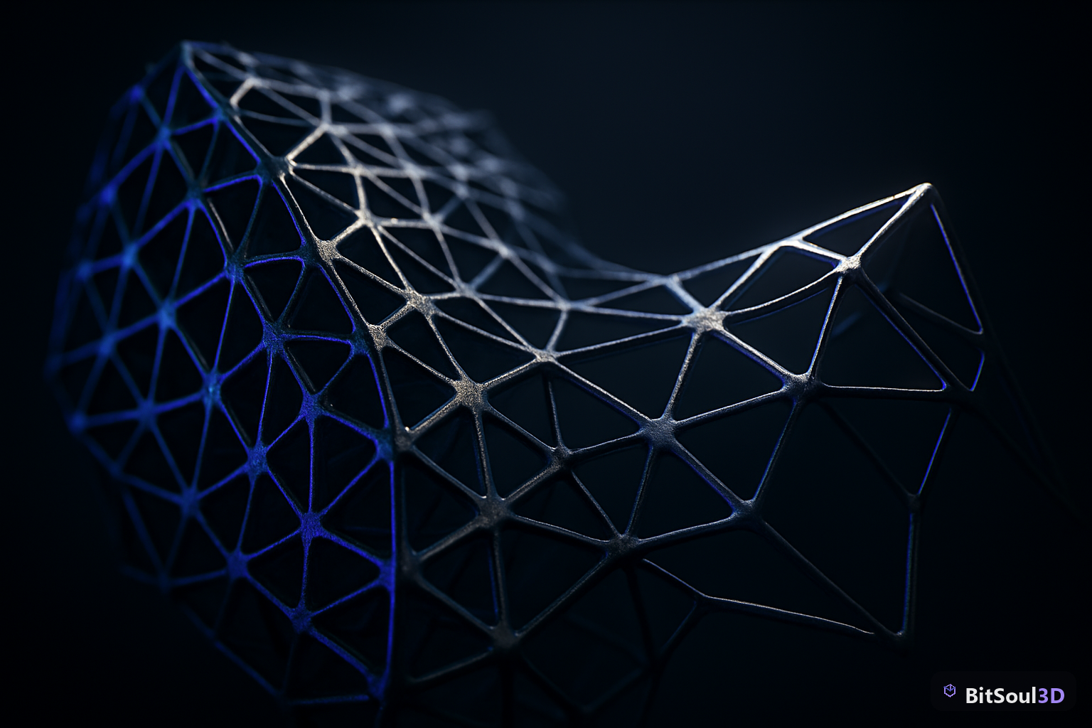 What Is Mesh Decimation and When Should You Use It? — illustrated