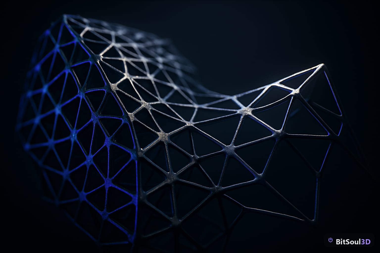 What Is Mesh Decimation and When Should You Use It? — illustrated