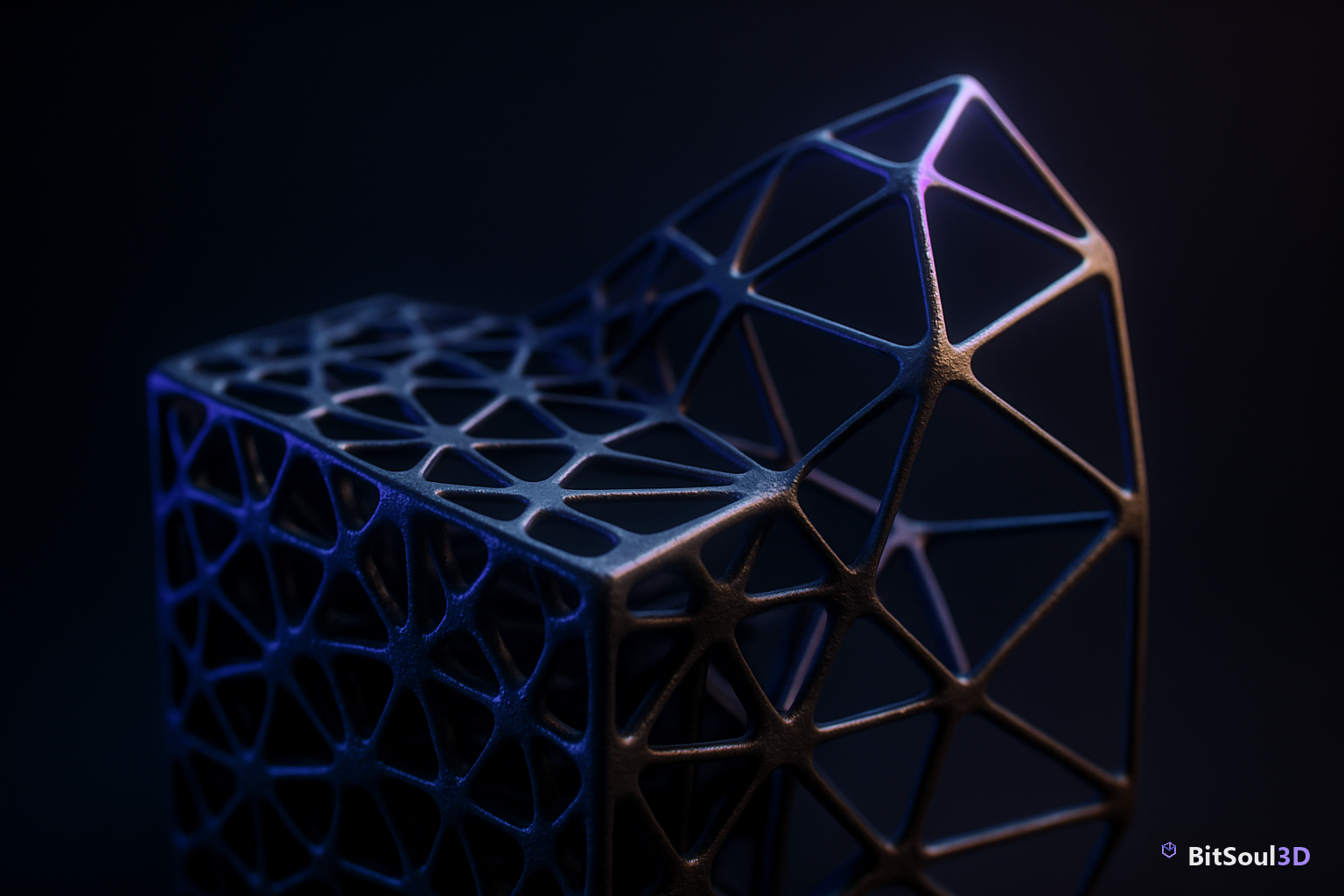 Setting Up Your Base Mesh and Multires Stack — illustrated