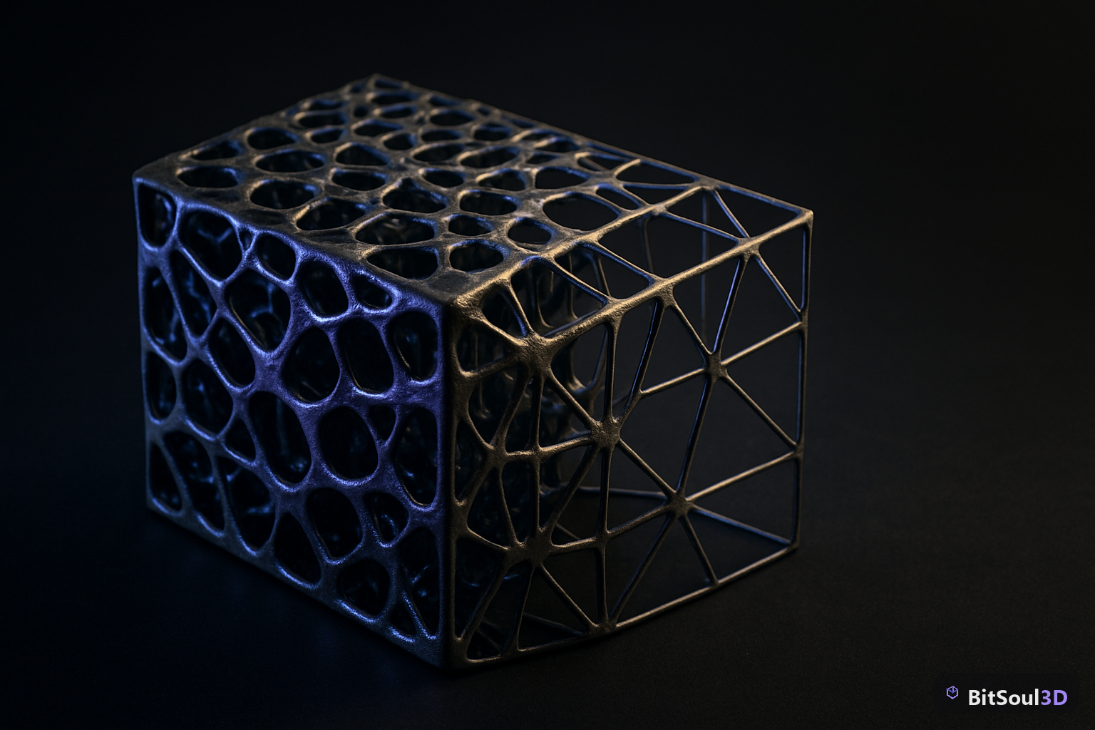 Why High-Poly Sculpting Belongs in Your Game Dev Pipeline — illustrated