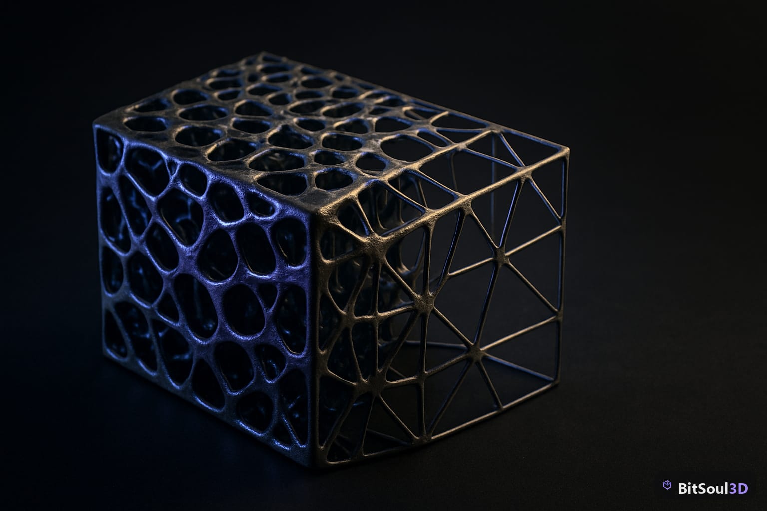 Why High-Poly Sculpting Belongs in Your Game Dev Pipeline — illustrated