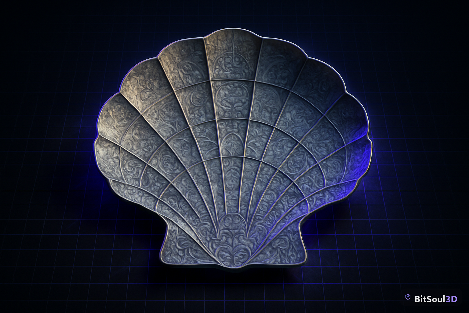 Setting Up Your Canvas: UV Maps and Image Slots — illustrated