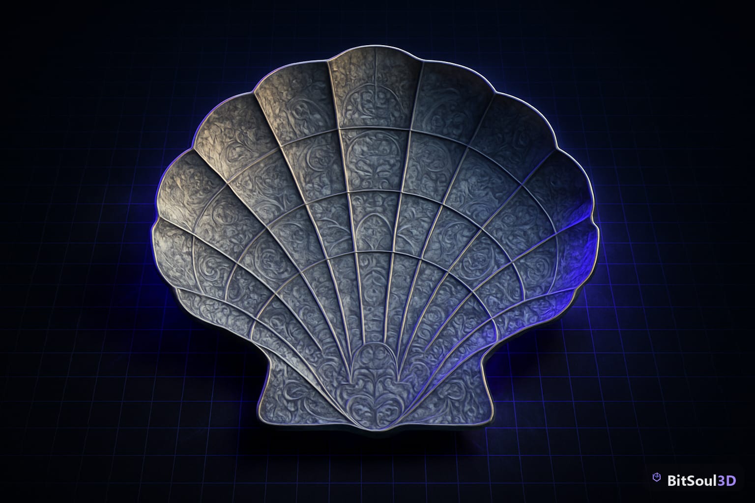 Setting Up Your Canvas: UV Maps and Image Slots — illustrated