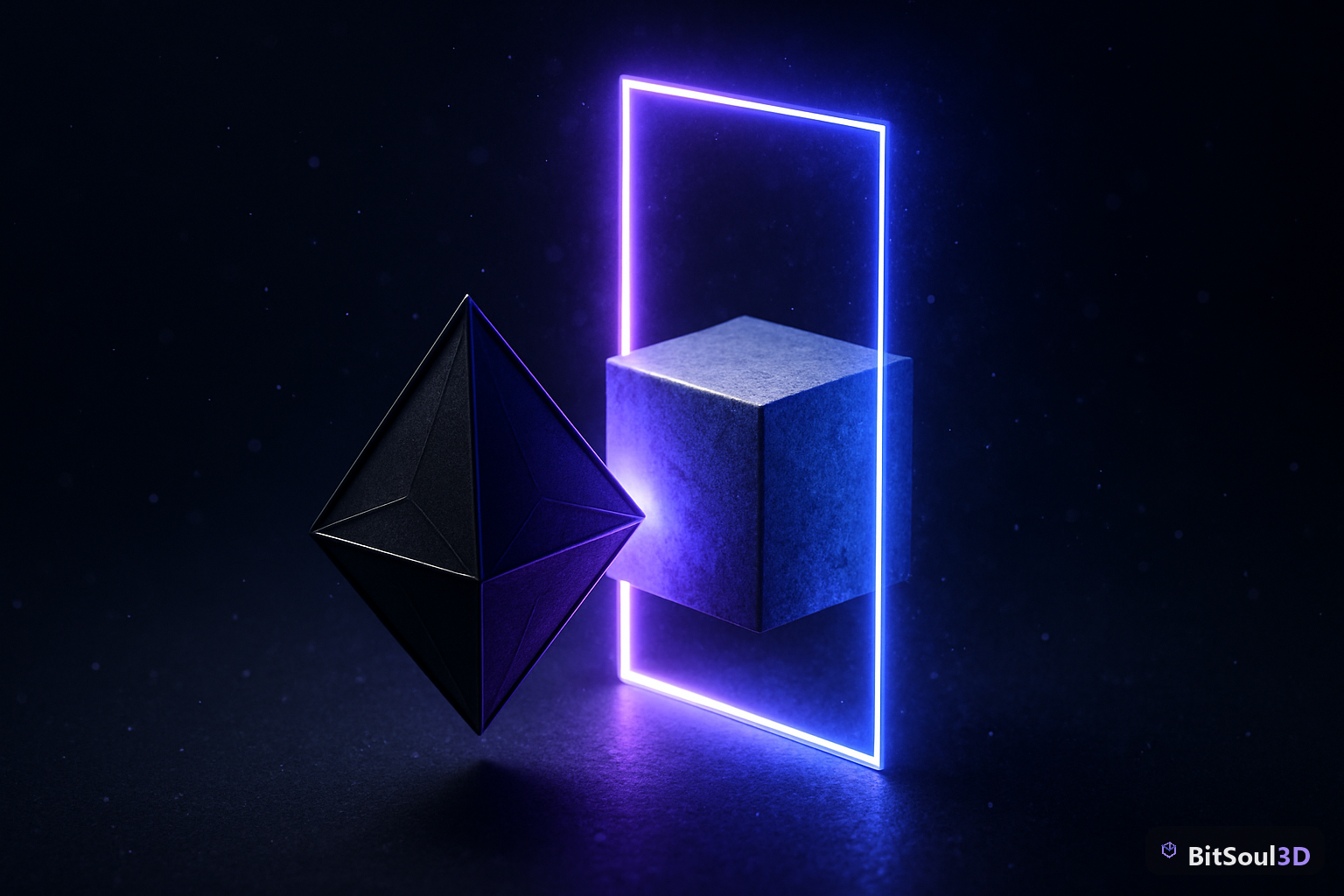 FBX Export Settings That Actually Work in Unity — illustrated