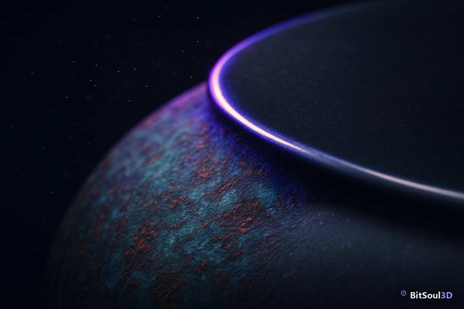 Materials: Bridging Blender PBR to UE5 — illustrated