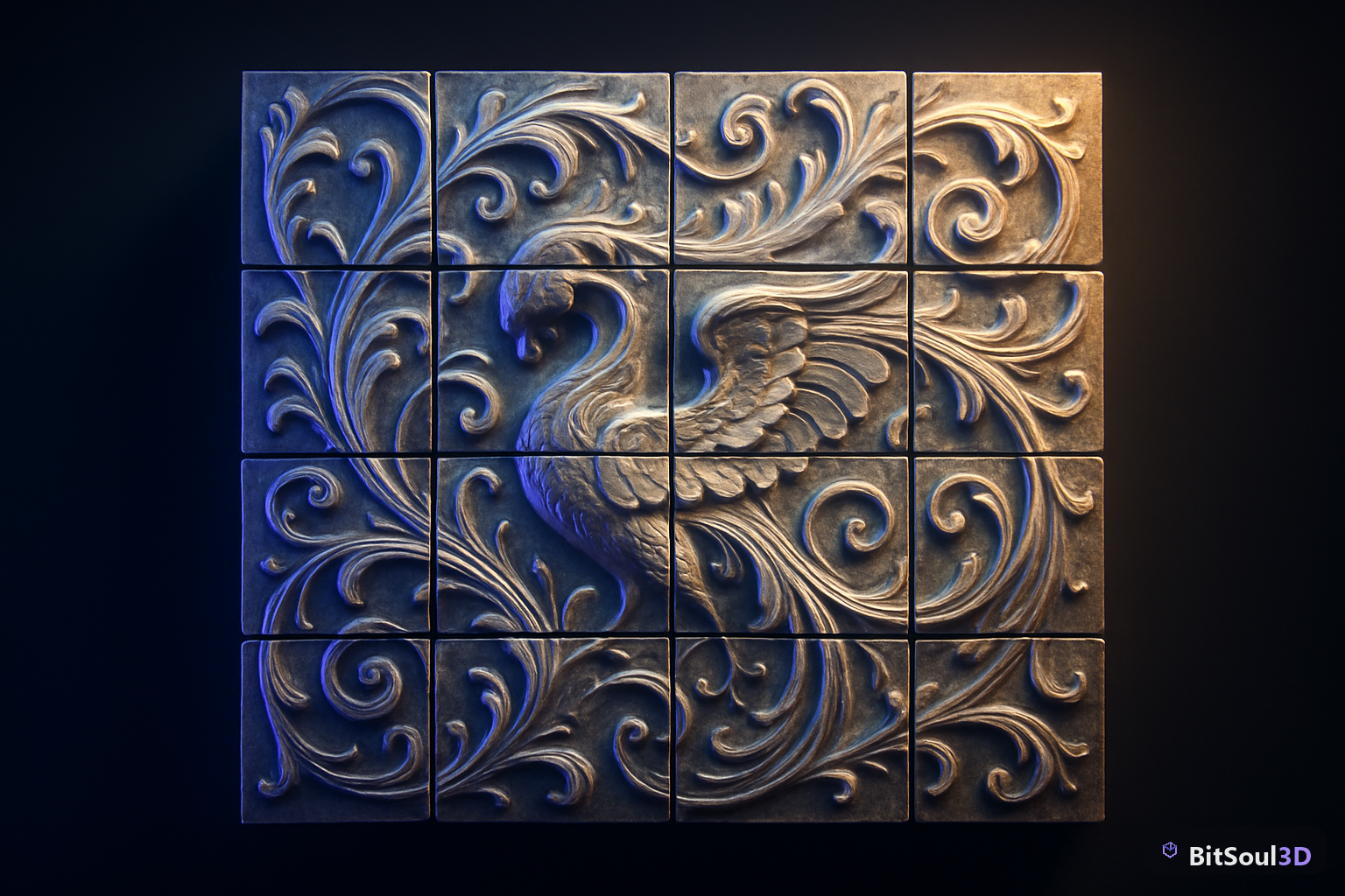 UDIM UV workflows for game assets: Blender to engine export guide