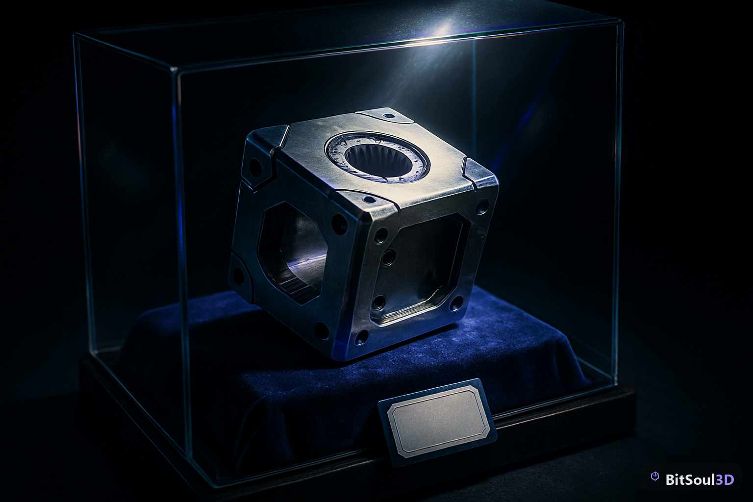 How to Prepare and Sell 3D Assets on Game Marketplaces: The Complete Seller's Guide