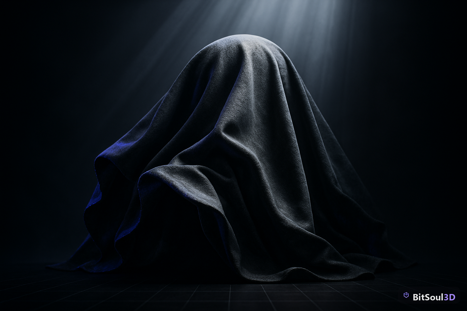 Cloth Simulation for Game Characters: Blender to Unity, Unreal Engine 5, and Godot 4
