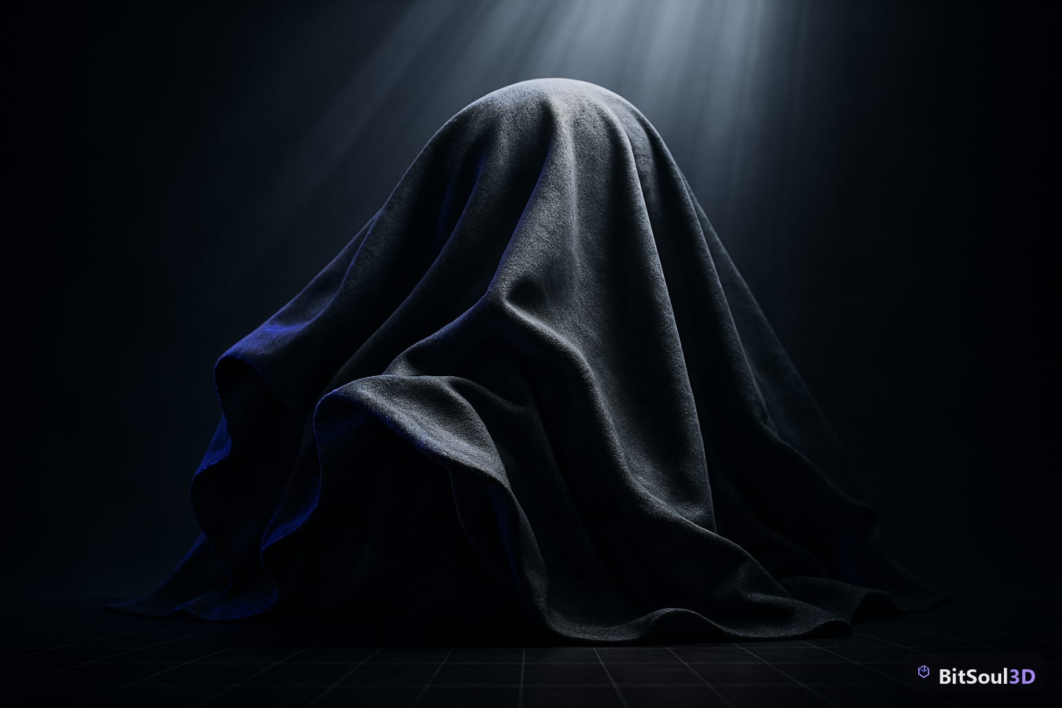 Cloth Simulation for Game Characters: Blender to Unity, Unreal Engine 5, and Godot 4